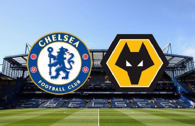 Soi kèo bóng đá 88FUN trận Chelsea vs Wolves, 1:00 – 28/01/2021 Soi kèo bóng đá 88FUN trận Chelsea vs Wolves, 1:00 – 28/01/2021
