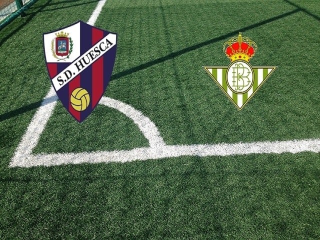 Soi kèo bóng đá 88FUN trận Huesca vs Real Betis, 03:00 – 12/01/2020 Soi kèo bóng đá 88FUN trận Huesca vs Real Betis, 03:00 – 12/01/2020