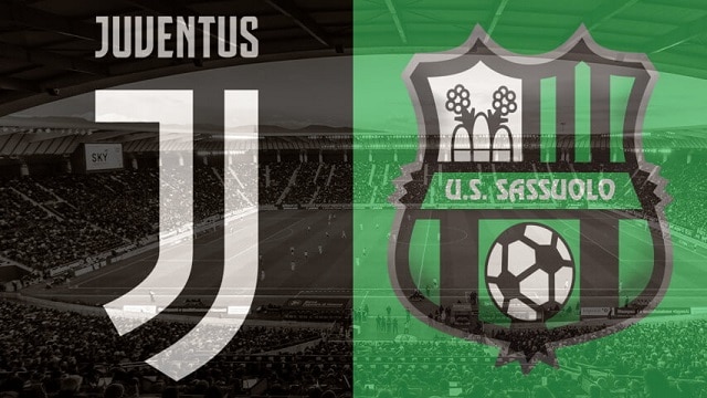 Soi kèo bóng đá 88FUN trận Juventus vs Sassuolo, 2:45 – 11/01/2021 Soi kèo bóng đá 88FUN trận Juventus vs Sassuolo, 2:45 – 11/01/2021