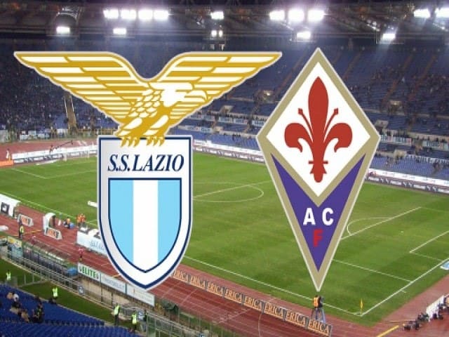Soi kèo bóng đá 88FUN trận Lazio vs Fiorentina, 21:00 – 06/01/2021 Soi kèo bóng đá 88FUN trận Lazio vs Fiorentina, 21:00 – 06/01/2021