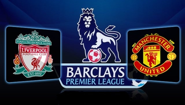 Soi kèo bóng đá 88FUN trận Liverpool vs Man Utd, 23:30 – 17/01/2021 Soi kèo bóng đá 88FUN trận Liverpool vs Man Utd, 23:30 – 17/01/2021