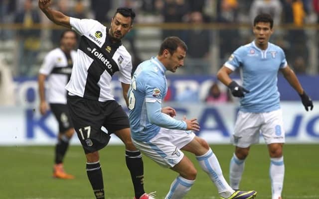 Soi kèo bóng đá 88FUN trận Parma vs Lazio, 21:00 – 10/01/2021 Soi kèo bóng đá 88FUN trận Parma vs Lazio, 21:00 – 10/01/2021