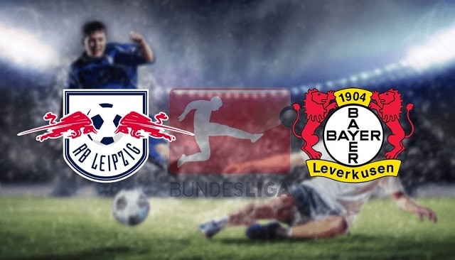 `Soi kèo bóng đá 88FUN trận RB Leipzig vs Bayer Leverkusen, 0:30 – 31/01/2021 `Soi kèo bóng đá 88FUN trận RB Leipzig vs Bayer Leverkusen, 0:30 – 31/01/2021