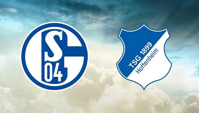 Soi kèo bóng đá 88FUN trận Schalke vs Hoffenheim, 21:30 – 09/01/2021 Soi kèo bóng đá 88FUN trận Schalke vs Hoffenheim, 21:30 – 09/01/2021