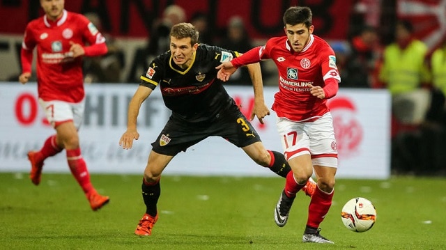 `Soi kèo bóng đá 88FUN trận Stuttgart vs Mainz, 2:30 – 30/01/2021 `Soi kèo bóng đá 88FUN trận Stuttgart vs Mainz, 2:30 – 30/01/2021