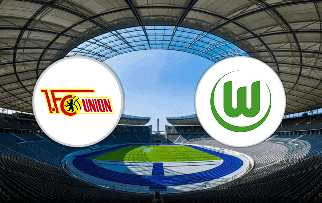 `Soi kèo bóng đá 88FUN trận Union Berlin vs Wolfsburg, 21:30 – 09/01/2021 `Soi kèo bóng đá 88FUN trận Union Berlin vs Wolfsburg, 21:30 – 09/01/2021