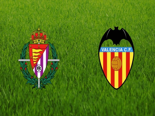 Soi kèo bóng đá 88FUN trận Valladolid vs Valencia, 03:00 – 11/01/2020 Soi kèo bóng đá 88FUN trận Valladolid vs Valencia, 03:00 – 11/01/2020