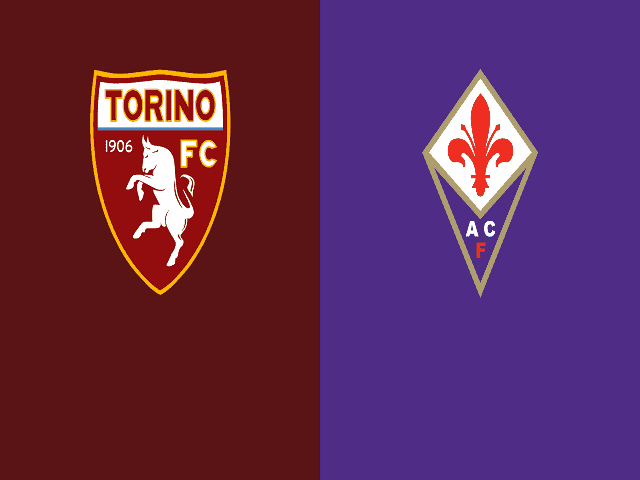 Soi kèo bóng đá 88FUN trận Torino vs Fiorentina, 02:45 – 30/01/2021 Soi kèo bóng đá 88FUN trận Torino vs Fiorentina, 02:45 – 30/01/2021