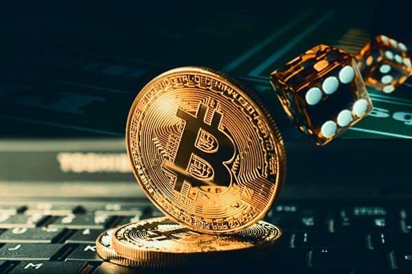 Bí kíp giúp người chơi dẫn đầu trong tiến lên miền Nam