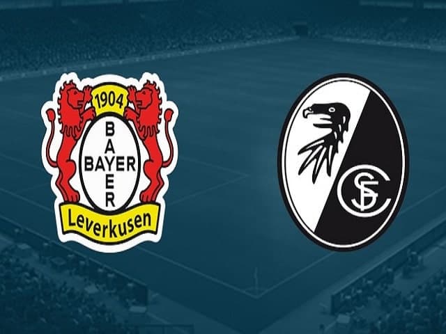 Soi kèo bóng đá 88FUN trận Bayer Leverkusen vs SC Freiburg, 00:00 – 01/03/2021 Soi kèo bóng đá 88FUN trận Bayer Leverkusen vs SC Freiburg, 00:00 – 01/03/2021