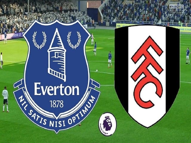 Soi kèo bóng đá 88FUN trận Everton vs Fulham, 02:00 – 15/02/2021 Soi kèo bóng đá 88FUN trận Everton vs Fulham, 02:00 – 15/02/2021