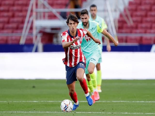 Soi kèo bóng đá 88FUN trận Granada vs Atletico Madrid, 20:00 – 13/02/2021 Soi kèo bóng đá 88FUN trận Granada vs Atletico Madrid, 20:00 – 13/02/2021