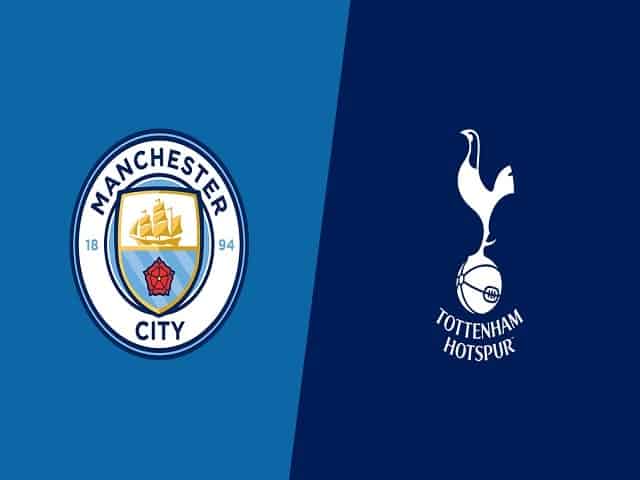 Soi kèo bóng đá 88FUN trận Manchester City vs Tottenham, 00:30 – 14/02/2021 Soi kèo bóng đá 88FUN trận Manchester City vs Tottenham, 00:30 – 14/02/2021