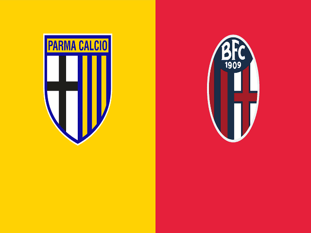 Soi kèo bóng đá 88FUN trận Parma vs Bologna, 00:00 – 08/02/2021 Soi kèo bóng đá 88FUN trận Parma vs Bologna, 00:00 – 08/02/2021