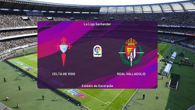 Soi kèo bóng đá 88FUN trận Celta Vigo vs Real Valladolid, 20:00 – 28/02/2021 Soi kèo bóng đá 88FUN trận Celta Vigo vs Real Valladolid, 20:00 – 28/02/2021