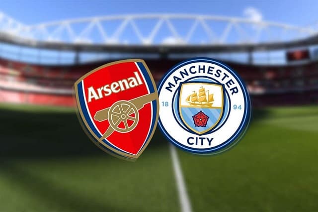 Soi kèo bóng đá 88FUN trận Arsenal vs Man City, 23:00 – 21/02/2021 Soi kèo bóng đá 88FUN trận Arsenal vs Man City, 23:00 – 21/02/2021