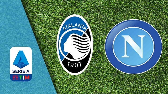 Soi kèo bóng đá 88FUN trận Atalanta vs Napoli, 0:00 – 22/02/2021 Soi kèo bóng đá 88FUN trận Atalanta vs Napoli, 0:00 – 22/02/2021
