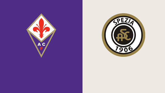 Soi kèo bóng đá 88FUN trận Fiorentina vs Spezia, 0:30 – 20/02/2021 Soi kèo bóng đá 88FUN trận Fiorentina vs Spezia, 0:30 – 20/02/2021