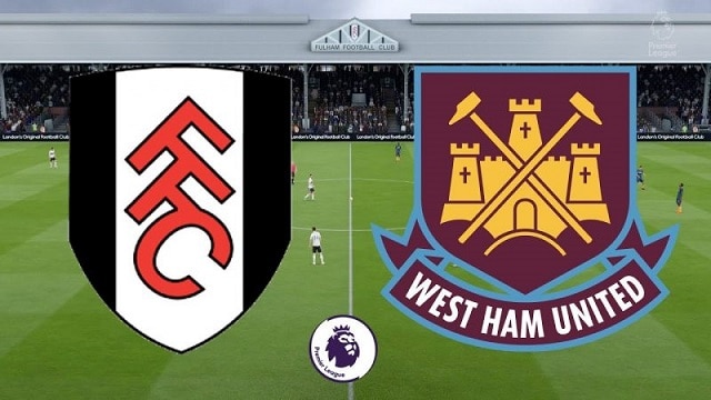 Soi kèo bóng đá 88FUN trận Fulham vs West Ham, 0:30 – 07/02/2021 Soi kèo bóng đá 88FUN trận Fulham vs West Ham, 0:30 – 07/02/2021