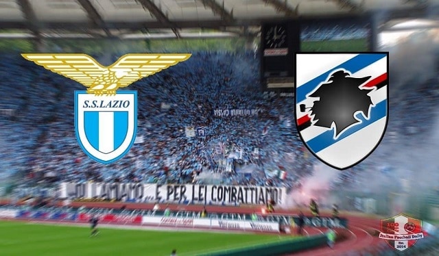 Soi kèo bóng đá 88FUN trận Lazio vs Sampdoria, 21:00 – 20/02/2021 Soi kèo bóng đá 88FUN trận Lazio vs Sampdoria, 21:00 – 20/02/2021