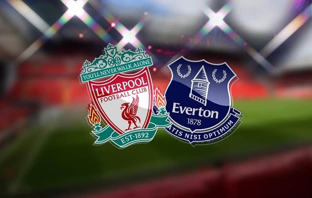 Soi kèo bóng đá 88FUN trận Liverpool vs Everton, 0:30 – 21/02/2021 Soi kèo bóng đá 88FUN trận Liverpool vs Everton, 0:30 – 21/02/2021