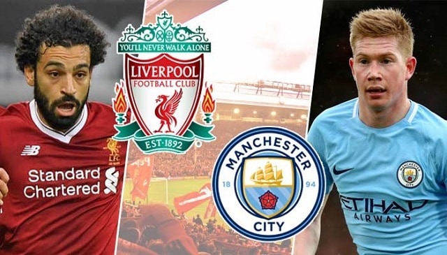 Soi kèo bóng đá 88FUN trận Liverpool vs Man City, 23300 – 07/02/2021 Soi kèo bóng đá 88FUN trận Liverpool vs Man City, 23300 – 07/02/2021