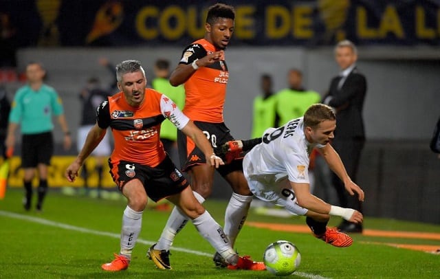 Soi kèo bóng đá 88FUN trận Lorient vs Reims, 23h00 – 06/02/2021 Soi kèo bóng đá 88FUN trận Lorient vs Reims, 23h00 – 06/02/2021