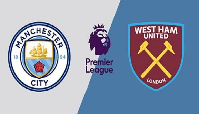 Soi kèo bóng đá 88FUN trận Man City vs West Ham, 19:30 – 27/02/2021 Soi kèo bóng đá 88FUN trận Man City vs West Ham, 19:30 – 27/02/2021