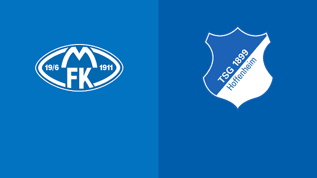 Soi kèo bóng đá 88FUN trận Molde vs Hoffenheim, 3:00 – 19/2/2021 Soi kèo bóng đá 88FUN trận Molde vs Hoffenheim, 3:00 – 19/2/2021