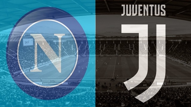 Soi kèo bóng đá 88FUN trận Napoli vs Juventus, 21:00 – 13/02/2021 Soi kèo bóng đá 88FUN trận Napoli vs Juventus, 21:00 – 13/02/2021