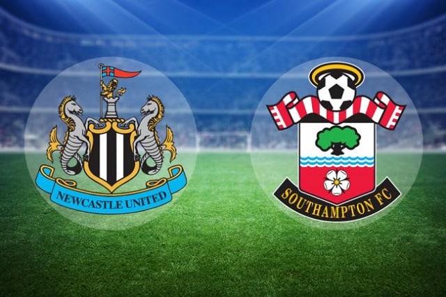 Soi kèo bóng đá 88FUN trận Newcastle vs Southampton, 22:00 – 06/02/2021 Soi kèo bóng đá 88FUN trận Newcastle vs Southampton, 22:00 – 06/02/2021