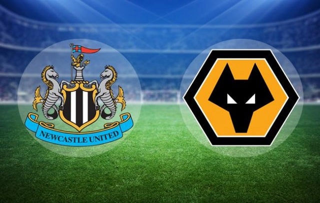 Soi kèo bóng đá 88FUN trận Newcastle vs Wolves, 3:00 – 28/02/2021 Soi kèo bóng đá 88FUN trận Newcastle vs Wolves, 3:00 – 28/02/2021