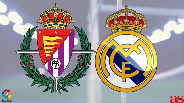 Soi kèo bóng đá 88FUN trận Real Valladolid vs Real Madrid, 3:00 – 21/02/2021 Soi kèo bóng đá 88FUN trận Real Valladolid vs Real Madrid, 3:00 – 21/02/2021