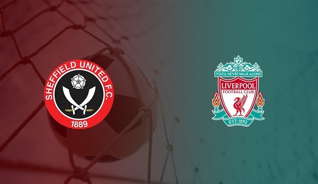 Soi kèo bóng đá 88FUN trận Sheffield Utd vs Liverpool, 2:15 – 01/03/2021 Soi kèo bóng đá 88FUN trận Sheffield Utd vs Liverpool, 2:15 – 01/03/2021