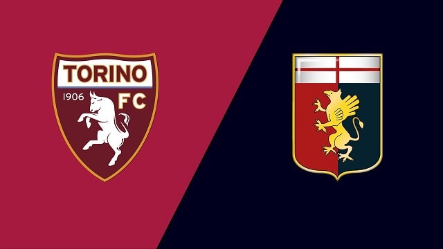 Soi kèo bóng đá 88FUN trận Torino vs Genoa, 21:00 – 13/02/2021 Soi kèo bóng đá 88FUN trận Torino vs Genoa, 21:00 – 13/02/2021