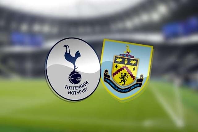 Soi kèo bóng đá 88FUN trận Tottenham vs Burnley, 21:00 – 28/02/2021 Soi kèo bóng đá 88FUN trận Tottenham vs Burnley, 21:00 – 28/02/2021