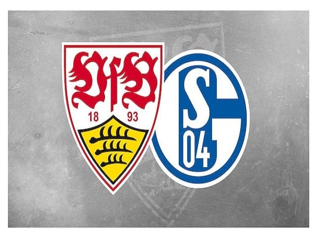 Soi kèo bóng đá 88FUN trận VfB Stuttgart vs Schalke 04, 21:30 – 27/02/2021 Soi kèo bóng đá 88FUN trận VfB Stuttgart vs Schalke 04, 21:30 – 27/02/2021