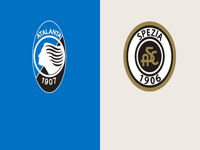 Soi kèo bóng đá 88FUN trận Atalanta vs Spezia, 02:45 – 13/03/2021 Soi kèo bóng đá 88FUN trận Atalanta vs Spezia, 02:45 – 13/03/2021