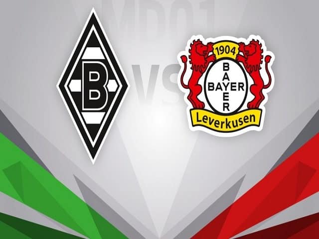 Soi kèo bóng đá 88FUN trận Borussia Monchengladbach vs Bayer Leverkusen, 21:30 – 06/03/2021 Soi kèo bóng đá 88FUN trận Borussia Monchengladbach vs Bayer Leverkusen, 21:30 – 06/03/2021