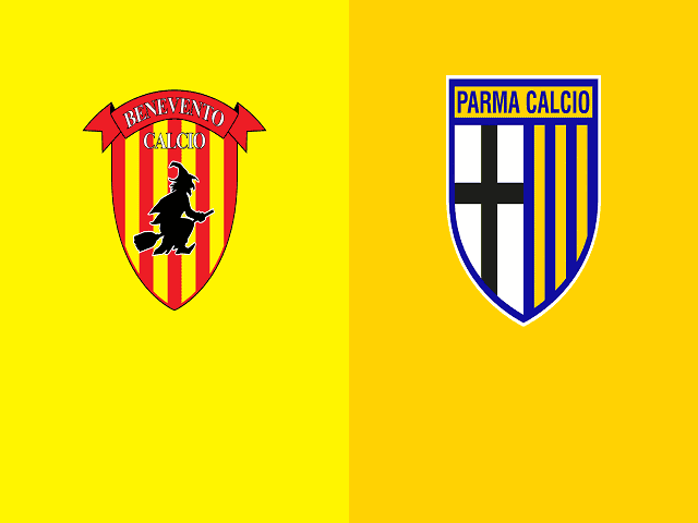 Soi kèo bóng đá 88FUN trận Benevento vs Parma, 20:00 – 03/04/2021 Soi kèo bóng đá 88FUN trận Benevento vs Parma, 20:00 – 03/04/2021
