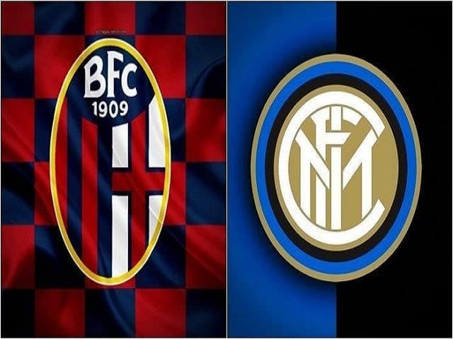 Soi kèo bóng đá 88FUN trận Bologna vs Inter Milan, 01:45 – 04/04/2021 Soi kèo bóng đá 88FUN trận Bologna vs Inter Milan, 01:45 – 04/04/2021