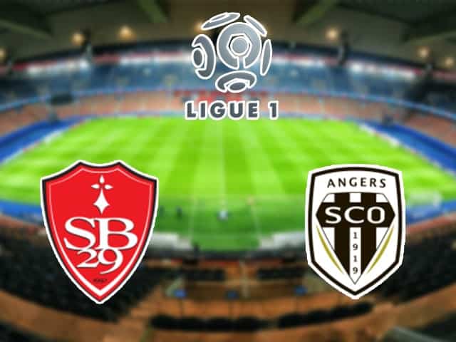 Soi kèo bóng đá 88FUN trận Brest vs Angers, 21:00 – 21/03/2021 Soi kèo bóng đá 88FUN trận Brest vs Angers, 21:00 – 21/03/2021