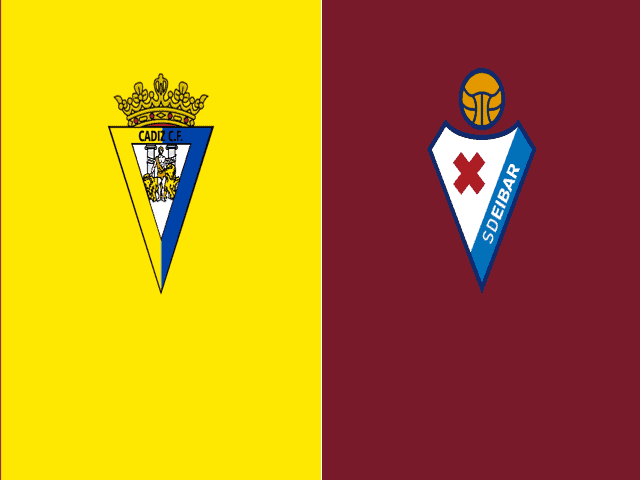 Soi kèo bóng đá 88FUN trận Cadiz CF vs Eibar, 00:30 – 07/03/2021 Soi kèo bóng đá 88FUN trận Cadiz CF vs Eibar, 00:30 – 07/03/2021