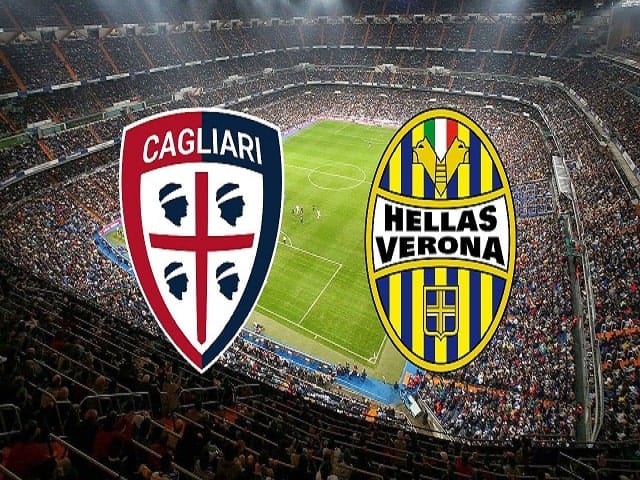 Soi kèo bóng đá 88FUN trận Cagliari vs Hellas Verona, 20:00 – 03/04/2021 Soi kèo bóng đá 88FUN trận Cagliari vs Hellas Verona, 20:00 – 03/04/2021