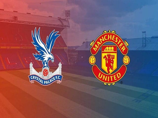 Soi kèo bóng đá 88FUN trận Crystal Palace vs Manchester United, 01:45 – 04/03/2021 Soi kèo bóng đá 88FUN trận Crystal Palace vs Manchester United, 01:45 – 04/03/2021