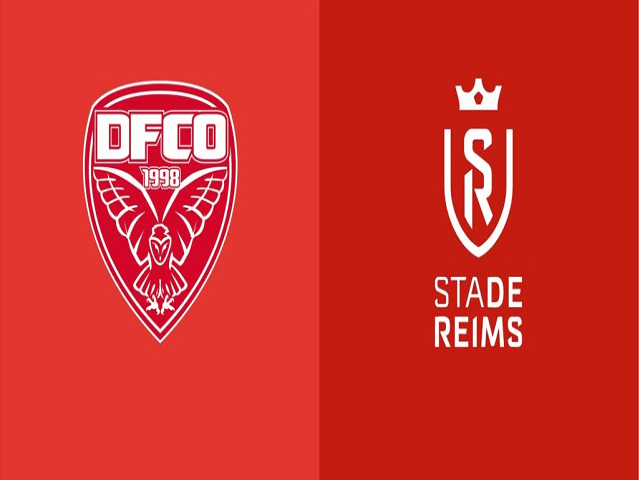 Soi kèo bóng đá 88FUN trận Dijon vs Reims, 21:00 – 21/03/2021 Soi kèo bóng đá 88FUN trận Dijon vs Reims, 21:00 – 21/03/2021