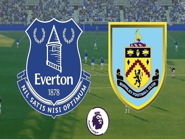 Soi kèo bóng đá 88FUN trận Everton vs Burnley, 00:30 – 14/03/2021