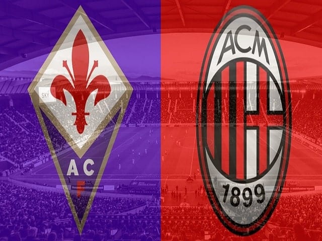 Soi kèo bóng đá 88FUN trận Fiorentina vs AC Milan, 00:00 – 22/03/2021 Soi kèo bóng đá 88FUN trận Fiorentina vs AC Milan, 00:00 – 22/03/2021