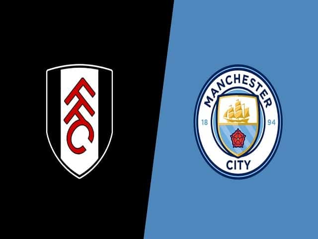 Soi kèo bóng đá 88FUN trận Fulham vs Manchester City, 03:00 – 14/03/2021 Soi kèo bóng đá 88FUN trận Fulham vs Manchester City, 03:00 – 14/03/2021