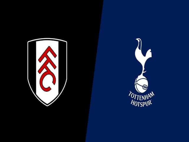 Soi kèo bóng đá 88FUN trận Fulham vs Tottenham, 01:00 – 05/03/2021 Soi kèo bóng đá 88FUN trận Fulham vs Tottenham, 01:00 – 05/03/2021